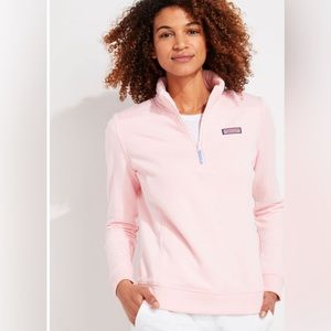 Vineyard Vines Shep shirt